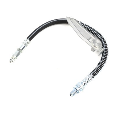 Brake Hose RIDEX 83B0053 83B0053 - photo 2