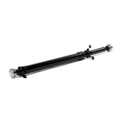 Drive Shaft RIDEX 3675A0053 3675A0053 - photo 3