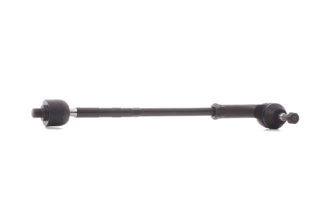 Steering Linkage Kit RIDEX 284R0104 284R0104 - photo 1
