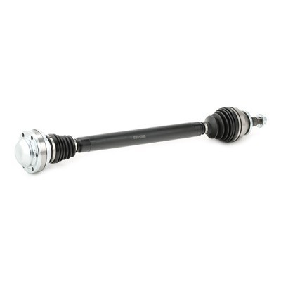 Drive Shaft RIDEX 13D0523 13D0523 - photo 4