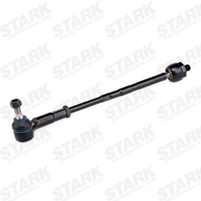 Steering Linkage Kit Stark SKRA-0250190 SKRA-0250190 - photo 3