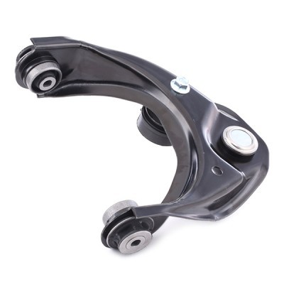 Control Arm RIDEX 273C1267 273C1267 - photo 4