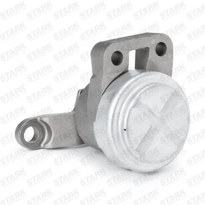 Engine Mounting Stark SKEM-0660386 SKEM-0660386 - photo 4