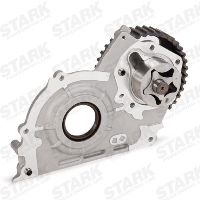 Oil Pump Stark SKOPM-1700021 SKOPM-1700021 - photo 4