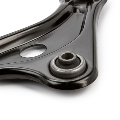 Control Arm RIDEX 273C0469 273C0469 - photo 10