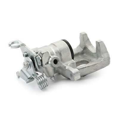 Brake Caliper RIDEX 78B0331R 78B0331R - photo 5