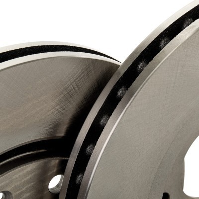Brake Disc RIDEX 82B0683 82B0683 - photo 6