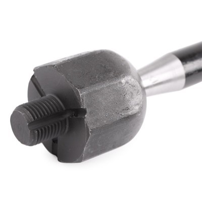 Steering Linkage Kit RIDEX 284R0176 284R0176 - photo 5
