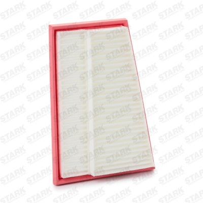 Air Filter Stark SKAF-0060644 SKAF-0060644 - photo 5