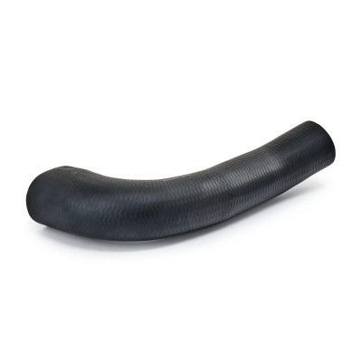 Charger Air Hose RIDEX 3314C0339 3314C0339 - photo 3