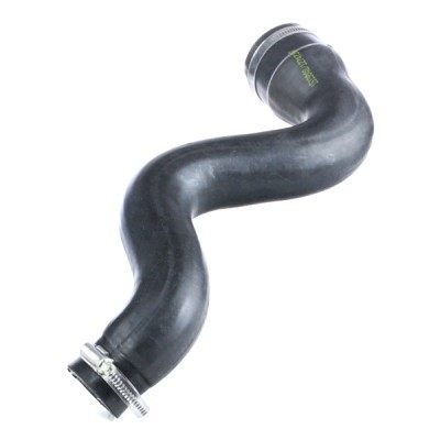 Charger Air Hose RIDEX 3314C0128 3314C0128 - photo 4