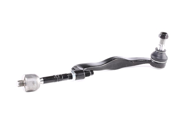 Steering Linkage Kit Stark SKRA-0250196 SKRA-0250196 - photo 1