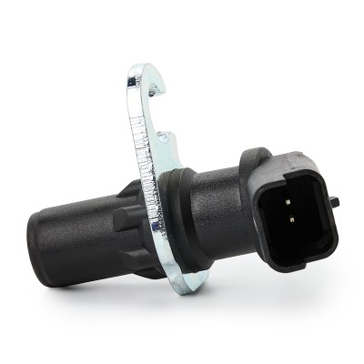 Crankshaft Pulse Sensor RIDEX 3946S0059 3946S0059 - photo 8