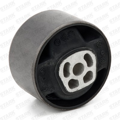 Engine Mounting Stark SKEM-0660137 SKEM-0660137 - photo 3