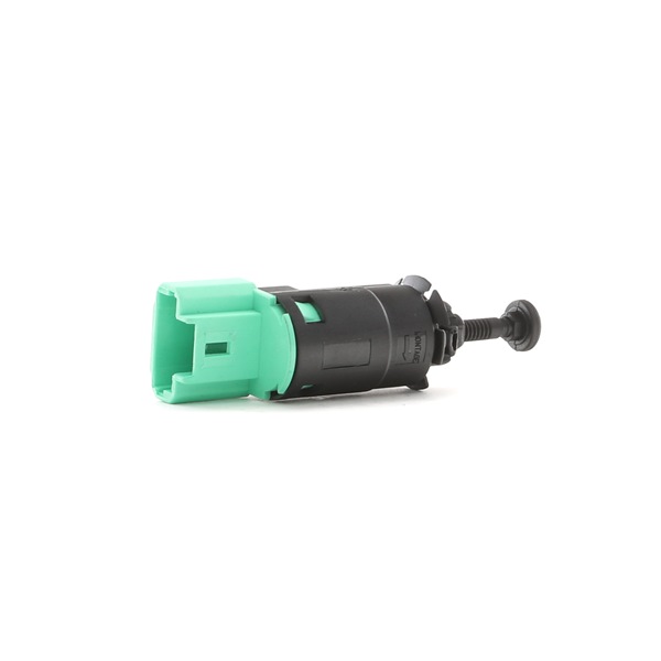 Stop Light Switch Stark SKBL-2110017 SKBL-2110017 - photo 1