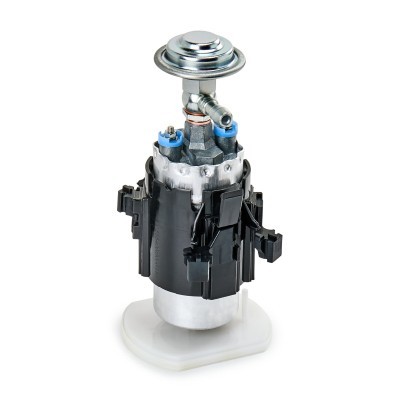 Pump, Fuel Pre-Supply RIDEX 458F0095 458F0095 - photo 5