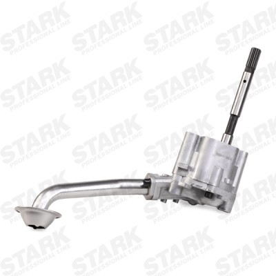 Oil Pump Stark SKOPM-1700005 SKOPM-1700005 - photo 3