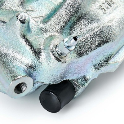 Brake Caliper RIDEX 78B0226R 78B0226R - photo 6
