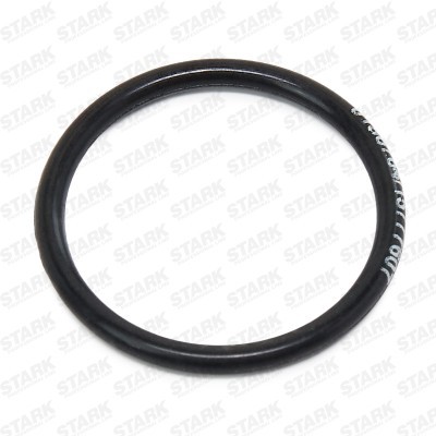 Nozzle Holder Seal Ring Stark SKSRN-3640030 SKSRN-3640030 - photo 2