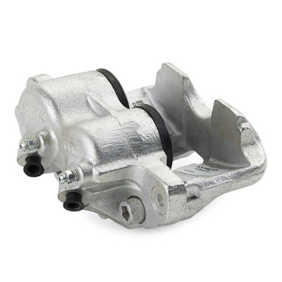 Brake Caliper RIDEX 78B0853R 78B0853R - photo 4