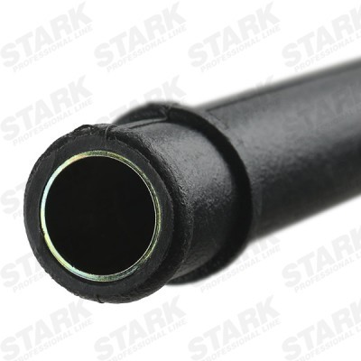 Hose, cylinder head cover breather Stark SKHC-2040016 SKHC-2040016 - photo 6