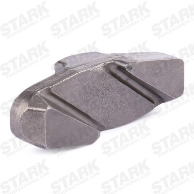 Rocker arm Stark SKRAV-1730077 SKRAV-1730077 - photo 6