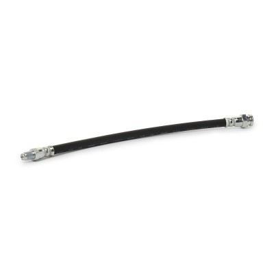 Brake Hose RIDEX 83B0312 83B0312 - photo 4