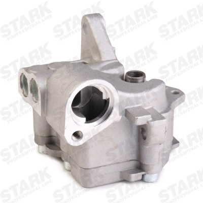 Oil Pump Stark SKOPM-1700057 SKOPM-1700057 - photo 3