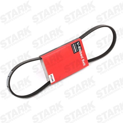 V-Ribbed Belt Stark SKPB-0090017 SKPB-0090017 - photo 3