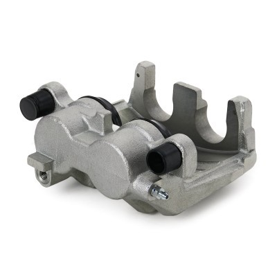 Brake Caliper RIDEX 78B1314 78B1314 - photo 4