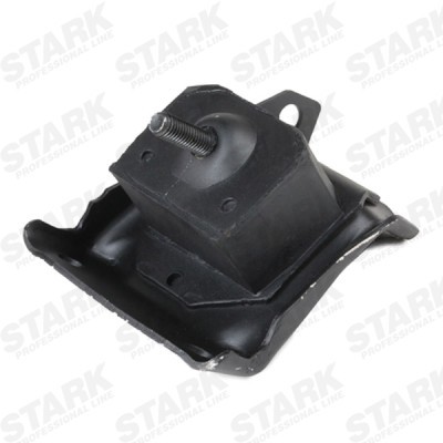 Engine Mounting Stark SKEM-0660752 SKEM-0660752 - photo 8