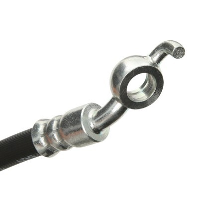 Brake Hose RIDEX 83B0460 83B0460 - photo 4