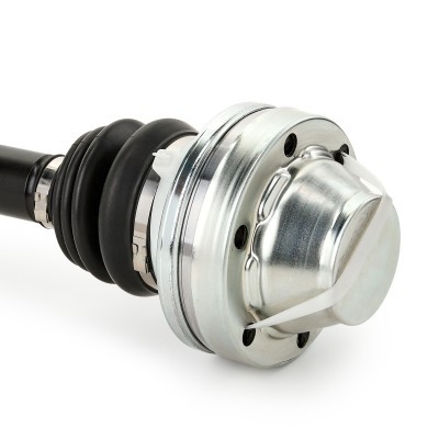 Drive Shaft RIDEX 13D1919R 13D1919R - photo 6