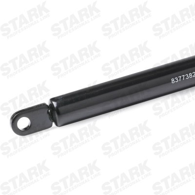 Gas Spring, boot-/cargo area Stark SKGS-0220715 SKGS-0220715 - photo 4