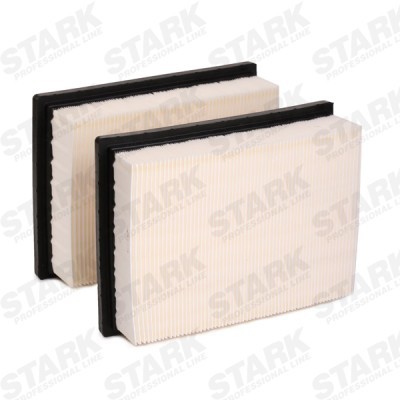 Air Filter Stark SKAF-0060105 SKAF-0060105 - photo 4