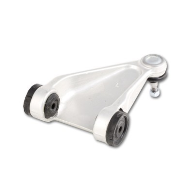 Control Arm RIDEX 273C0306 273C0306 - photo 3