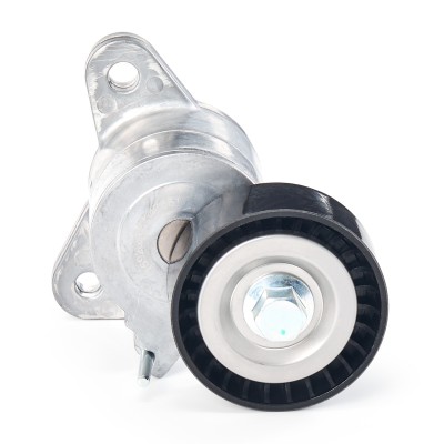 Belt Tensioner V-Ribbed Belt RIDEX 310T0251 310T0251 - photo 9
