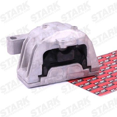 Engine Mounting Stark SKEM-0660733 SKEM-0660733 - photo 2