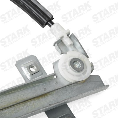 Window Regulator Stark SKWR-0420136 SKWR-0420136 - photo 6