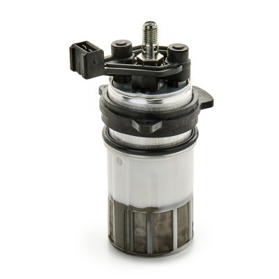 Pump, Fuel Pre-Supply RIDEX 458F0130 458F0130 - photo 5