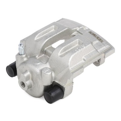 Brake Caliper RIDEX 78B0457 78B0457 - photo 4