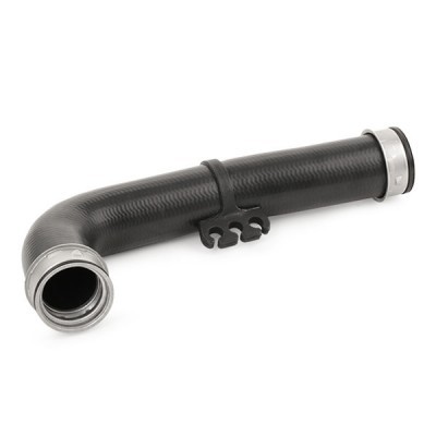 Charger Air Hose RIDEX 3314C0036 3314C0036 - photo 3