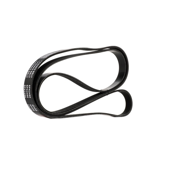 V-Ribbed Belt Stark SKPB-0090097 SKPB-0090097 - photo 1