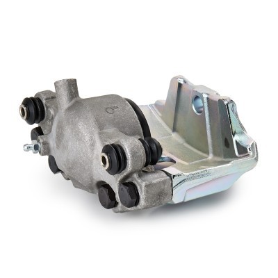 Brake Caliper RIDEX 78B2688R 78B2688R - photo 3