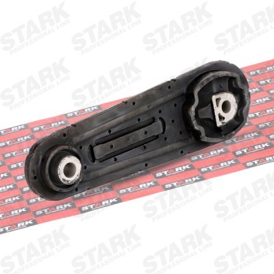 Engine Mounting Stark SKEM-0660084 SKEM-0660084 - photo 2