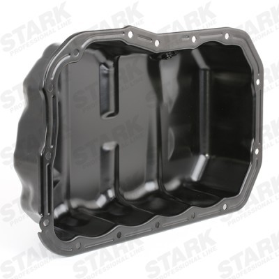 Oil Pan Stark SKOP-0980045 SKOP-0980045 - photo 2