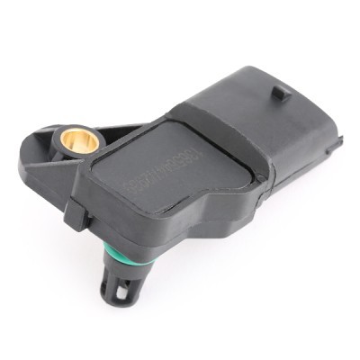 MAP Sensor RIDEX 3947S0025 3947S0025 - photo 4