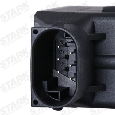 Headlight leveling sensor Stark SKSX-1450020 SKSX-1450020 - photo 5