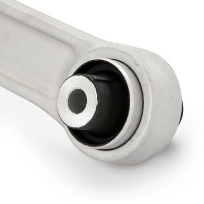 Control Arm RIDEX 273C0512 273C0512 - photo 8