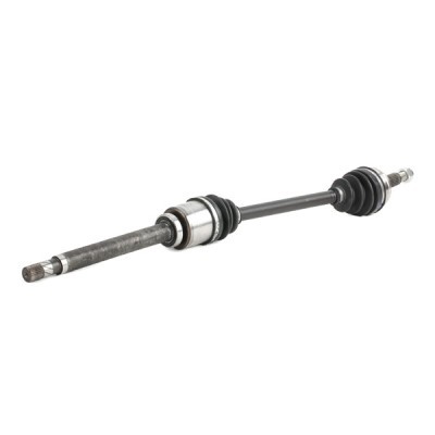 Drive Shaft RIDEX 13D0645 13D0645 - photo 3